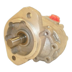 POMPA HYDRAULICZNA DANFOSS EATON CESSNA 24307 RZB RZC