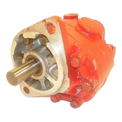POMPA HYDRAULICZNA DANFOSS EATON CESSNA 24336 LBWJ