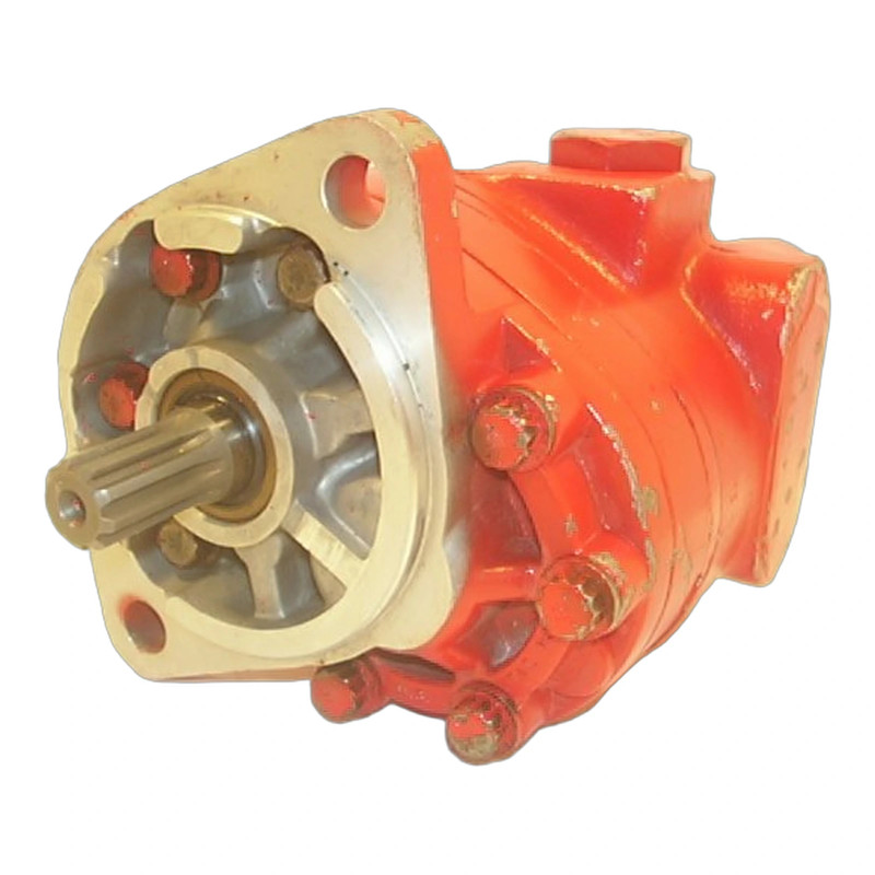 POMPA HYDRAULICZNA DANFOSS EATON CESSNA 24336 RDAB 200 100 RDZ