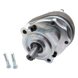 POMPA HYDRAULICZNA DANFOSS EATON CESSNA 94192