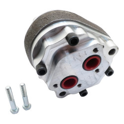 POMPA HYDRAULICZNA DANFOSS EATON CESSNA 94192