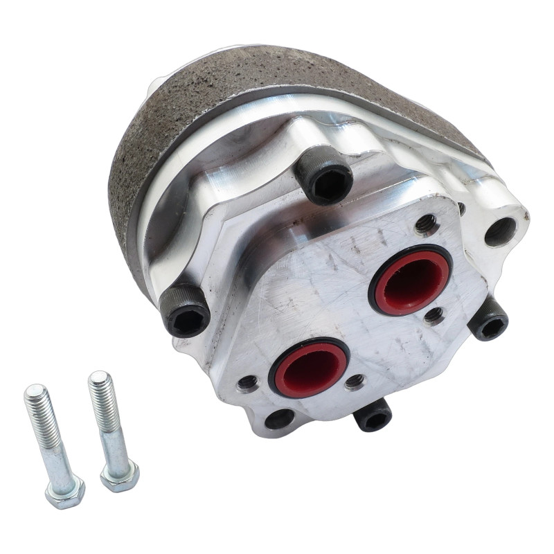 POMPA HYDRAULICZNA DANFOSS EATON CESSNA 94192