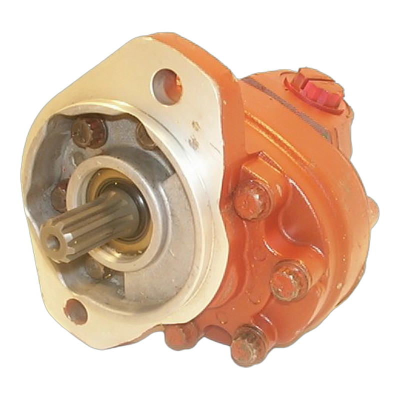 POMPA HYDRAULICZNA DANFOSS EATON CESSNA 25306 RSE  26010 RZE