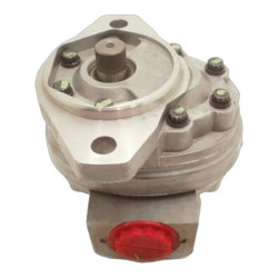 POMPA HYDRAULICZNA DANFOSS EATON CESSNA 25504 RAR