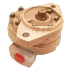 POMPA HYDRAULICZNA DANFOSS EATON CESSNA 25504 RAR
