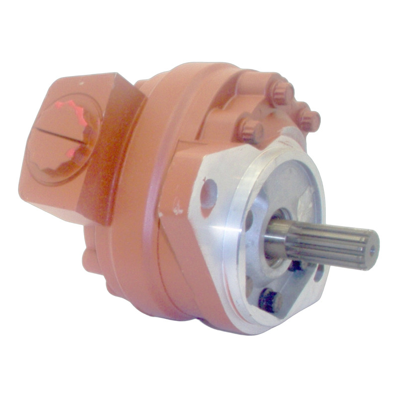 POMPA HYDRAULICZNA DANFOSS EATON CESSNA 25505 LSG