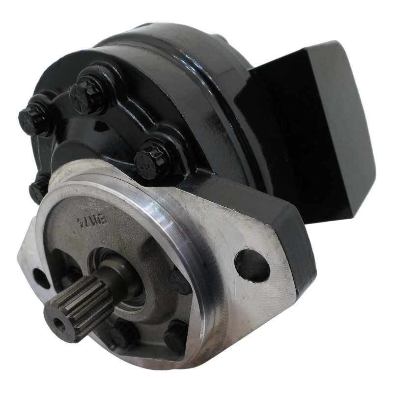 POMPA HYDRAULICZNA CESSNA EATON 25506-RAG