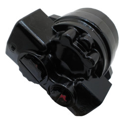 POMPA HYDRAULICZNA CESSNA EATON 25506-RAG