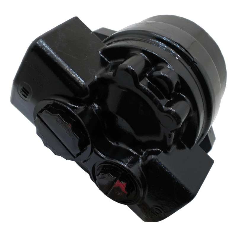 POMPA HYDRAULICZNA CESSNA EATON 25506-RAG