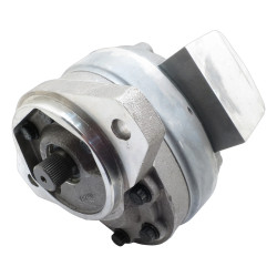 POMPA HYDRAULICZNA DANFOSS  25507-LAM