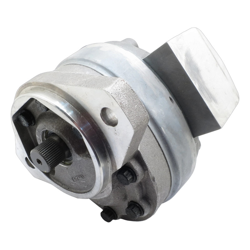 POMPA HYDRAULICZNA DANFOSS  25507-LAM