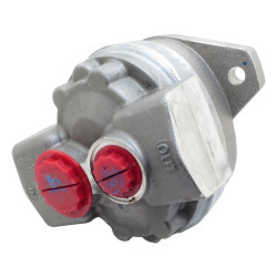 POMPA HYDRAULICZNA DANFOSS  25507-LAM