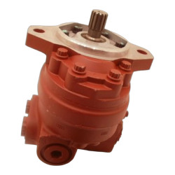 POMPA HYDRAULICZNA DANFOSS EATON CESSNA 25534 LAM 24533 LAE