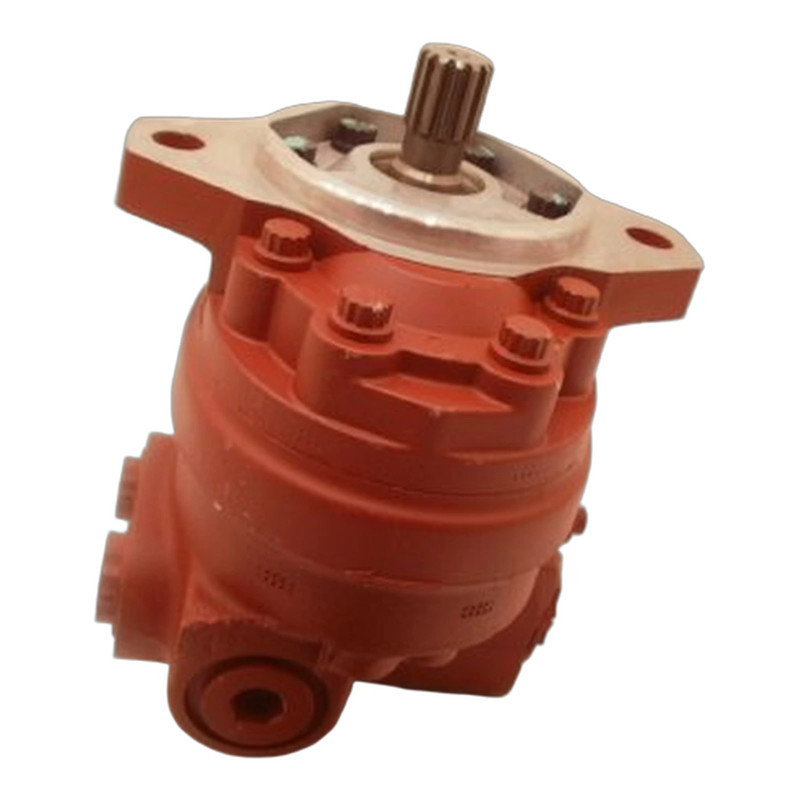 POMPA HYDRAULICZNA DANFOSS EATON CESSNA 25534 LAM 24533 LAE