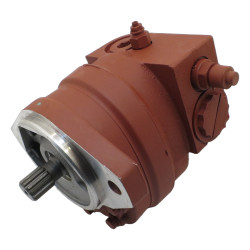 POMPA HYDRAULICZNA DANFOSS  25535-LAH