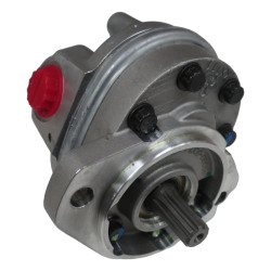 POMPA HYDRAULICZNA DANFOSS EATON CESSNA 26001 RZJ 24300 RZB
