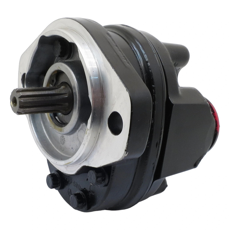 POMPA HYDRAULICZNA DANFOSS  26002-LAE