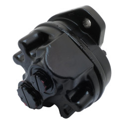 POMPA HYDRAULICZNA DANFOSS  26002-LAE