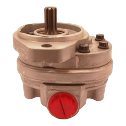 POMPA HYDRAULICZNA DANFOSS EATON CESSNA 26004 RAP