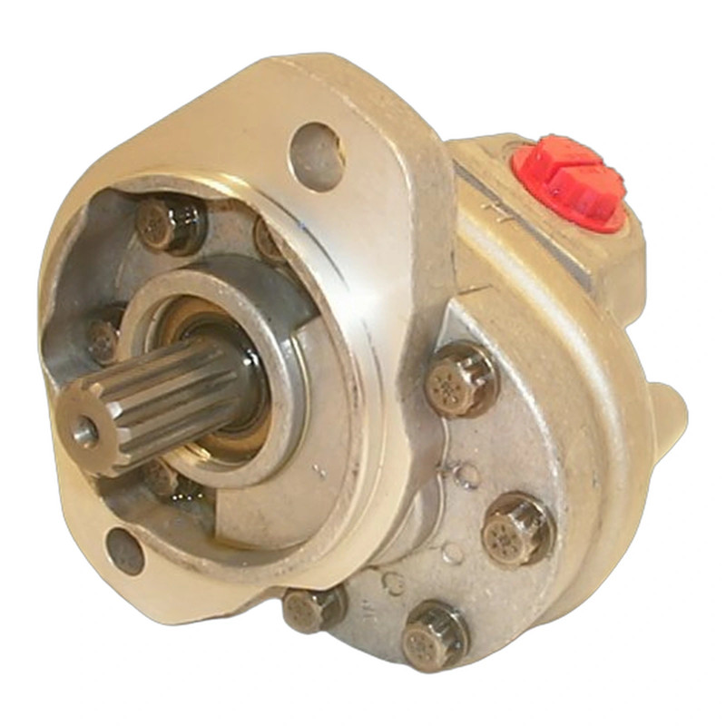 POMPA EATON nr 26004-RZA