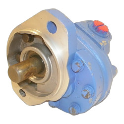 POMPA HYDRAULICZNA CESSNA 26004RZC 25301RSC