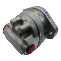 POMPA HYDRAULICZNA DANFOSS EATON CESSNA 26005 LAM