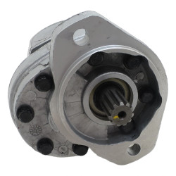 POMPA HYDRAULICZNA DANFOSS EATON CESSNA 26006 RZB