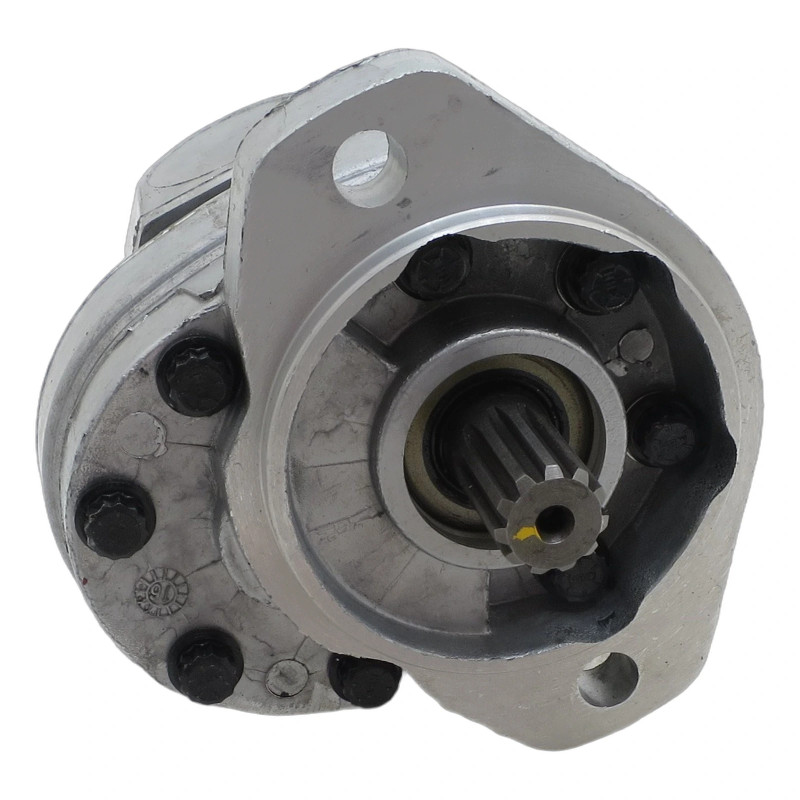 POMPA HYDRAULICZNA DANFOSS EATON CESSNA 26006 RZB