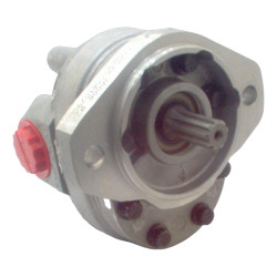 POMPA HYDRAULICZNA DANFOSS EATON CESSNA 26006 RZJ 24305 RBC