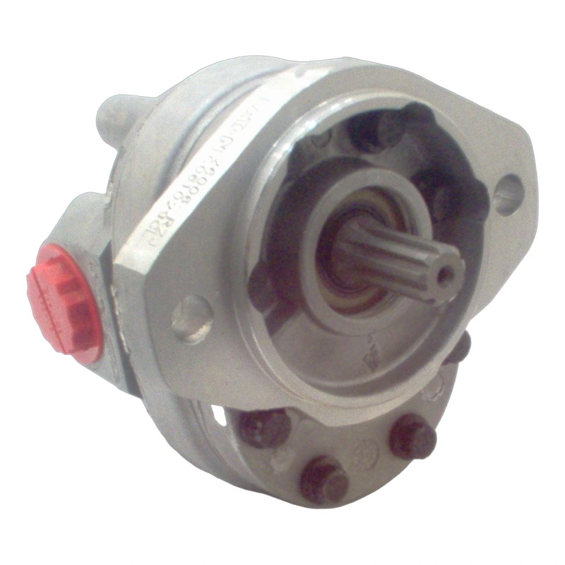 POMPA HYDRAULICZNA DANFOSS EATON CESSNA 26006 RZJ 24305 RBC