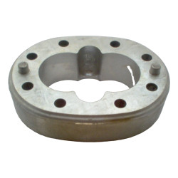 POMPA HYDRAULICZNA DANFOSS EATON CESSNA KRPUS POMPY 26008 RZE