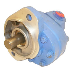 POMPA HYDRAULICZNA DANFOSS EATON CESSNA 26008 RZC 25305 RSC