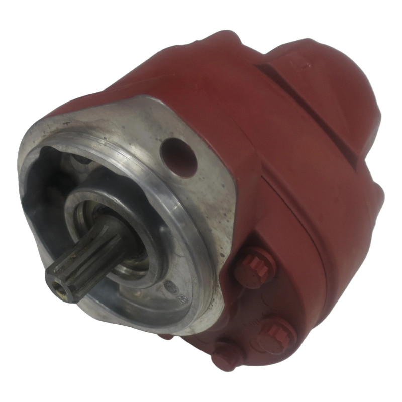 POMPA HYDRAULICZNA DANFOSS EATON CESSNA 26012 LAE