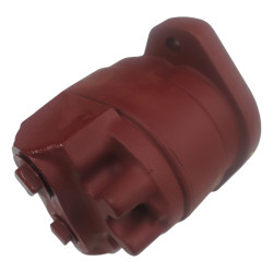 POMPA HYDRAULICZNA DANFOSS EATON CESSNA 26012 LAE