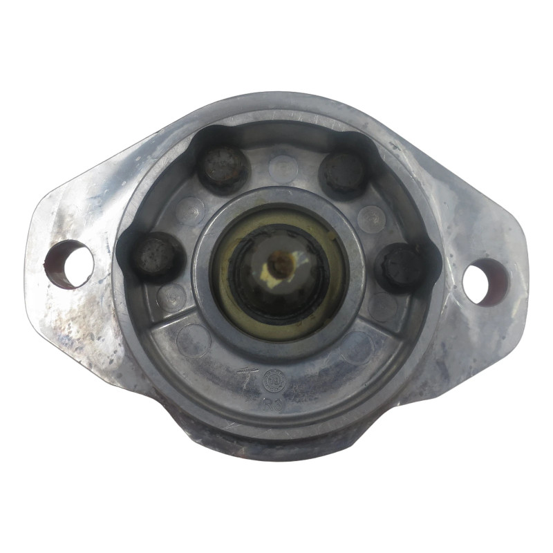 POMPA HYDRAULICZNA DANFOSS EATON CESSNA 26012 LAE
