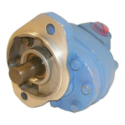 POMPA HYDRAULICZNA DANFOSS EATON CESSNA 26013 RZC 25308 RSC