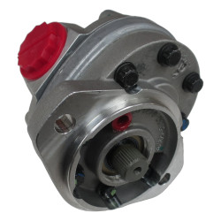 POMPA HYDRAULICZNA DANFOSS  26016-LAK