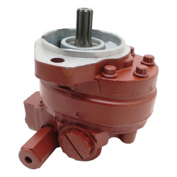 POMPA HYDRAULICZNA EATON 26107-RAC