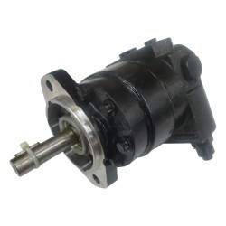 SILNIK HYDRAULICZNY DANFOSS 24337-RBH 26209-RAH , 200100RBP
