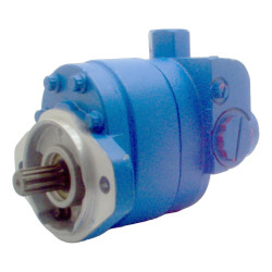 POMPA HYDRAULICZNA CESSNA DANFOSS EATON 26313 RAA