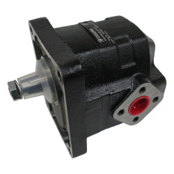 POMPKA TYLNA CASAPPA nr 03569474,