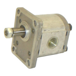 PLP10 5.8DO JCB 929/28411