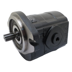 POMPA CASAPPA nr 0356323Y,