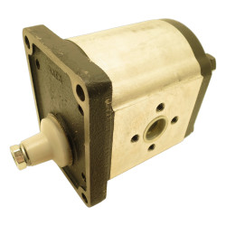 CASAPPA PLP30.61D0-83E3LED/EB-N-FS