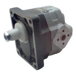 PRZEKŁADNIA KAPPA KP30.34DO-83E3-LED/EBN