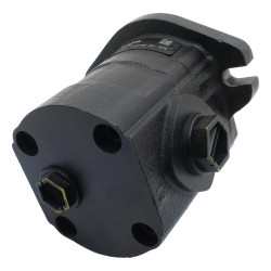 Pompa Casappa nr. 0356323Z ,
