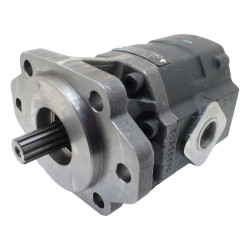 POMPA HYDRAULICZNA CASAPPA 03572659 KP30.43D0-04S3LGF/GF-67N4-N-A