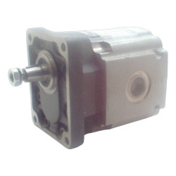 KP30.51DO-83E3-NOGA/GF-55-CLS PRZÓD*