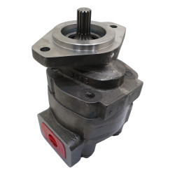 POMPA HYDRAULICZNA P350A1197*EXAB15-25 092 02L