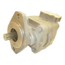 POMPA MF 50HX T SERII 33111056004